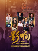 91国内精品久久久久精品一本