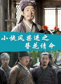 亚洲第一成人天堂第一
