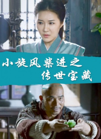 国产精品美女自在线观看免费