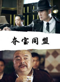 性盈盈网