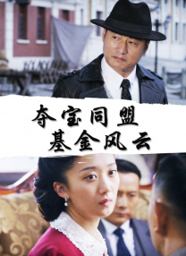 污污黄色在线观看