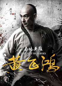 欧美人妖射液