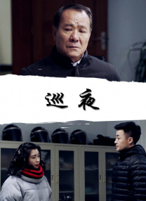 女生奖励自己视频