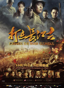 憋尿憋到尿失禁h文