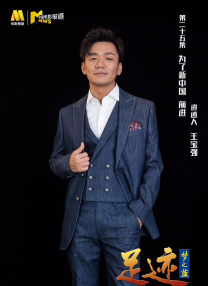外遇–两个姐妹