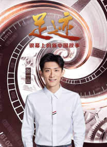 亚洲另类av