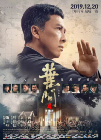 国产美女主播福利