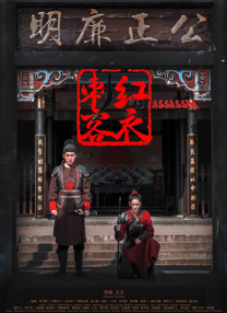 99福利影院