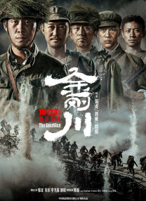 99er在线视频