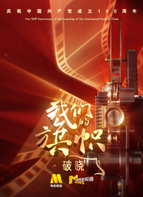 99热热久久