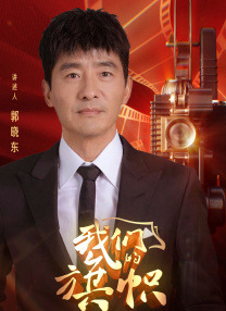 久久精品亚洲99一区二区