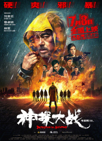 谁有av网址