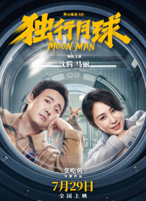 麻豆videos