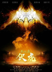 久草在线免费新视频