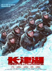 天天精品视频在线观看资源