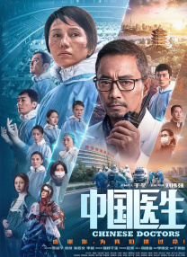 我对侄女出手的理由