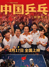 久久精品伊人