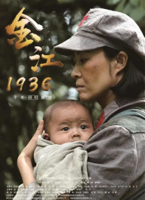 亚洲精品少妇网址