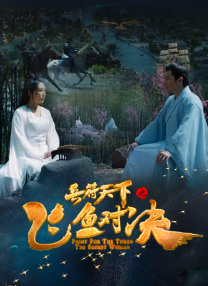 久人人
