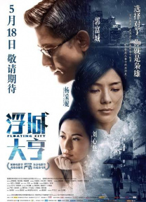 女性朋友1