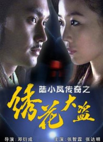 不卡的av