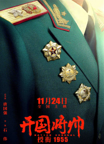 久草不卡