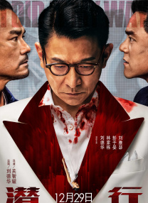 国产成人综合视频