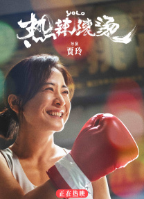 综合激情网...