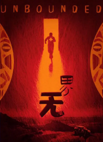 麻豆传媒在线视频