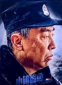 秘密花园完整版高清