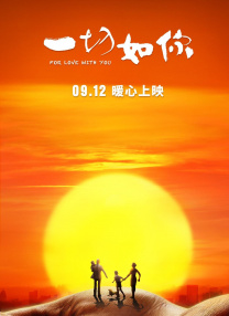 精品在线91