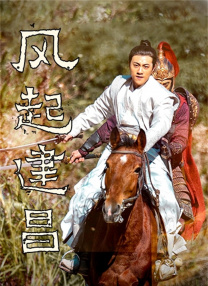 av动漫天堂