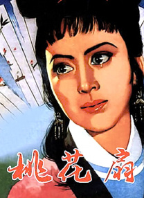 黄色中文字幕