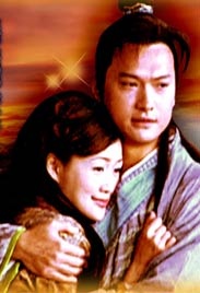 亲戚阿姨