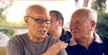久久爱av影视天堂影视