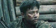 国产一区在