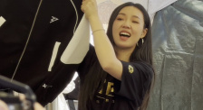 一级片视频在线观看