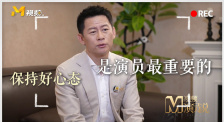 蜜芽亚洲