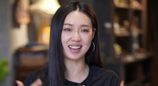 啊哈啊嗯