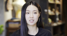 小婷快别停好舒服