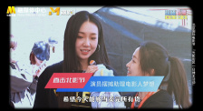 91在线免费视频