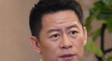 欧美xxxooo