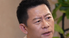 久草国产在线视频