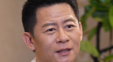 成人久久伊人精品伊人