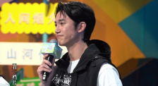 庞博文壁纸