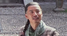 绫清竹被下药淫帝散h文