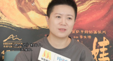 国产综合久久一区二区三区