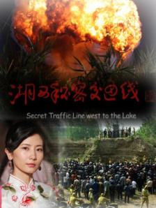 日韩欧美一区二区三区四区