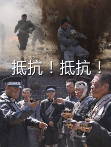 最新91天堂国产电影在线观看