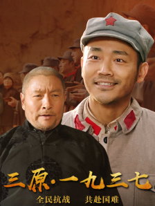 久久久久伊人
